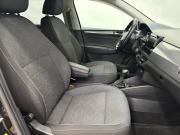 Volkswagen Polo VI Балашиха  - изображение 31
