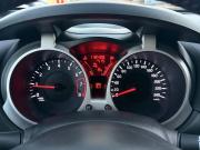 Nissan Juke I Волгоград  - изображение 50
