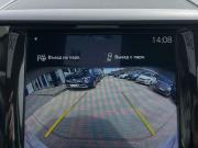 Volvo XC60 II Краснодар  - изображение 63