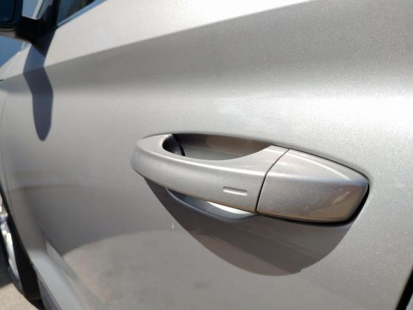 Skoda Kodiaq I с пробегом 2019 года, цена 2 655 000 рублей, 142924 км, внедорожник, Автокод Объявления