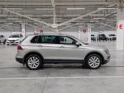 Volkswagen Tiguan II Казань  - изображение 27