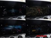 Mercedes-Benz E-Класс V (W213 S213 C238) Рестайлинг Москва  - изображение 41