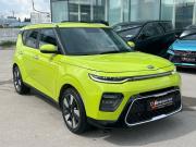 Kia Soul III Калуга  - изображение 26