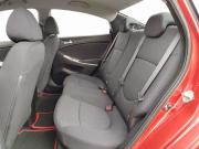 Hyundai Solaris I Ярославль  - изображение 25