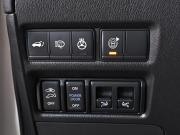 Infiniti QX80 I Рестайлинг 2 Ростов-на-Дону  - изображение 47