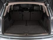 Audi Q7 I (4L) Тюмень  - изображение 54