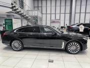 Hongqi H9 I Казань  - изображение 27