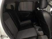 Renault Duster I Рестайлинг Красноярск  - изображение 28
