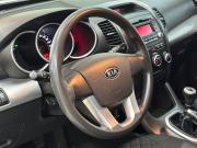 Kia Sorento II Набережные Челны  - изображение 33