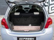 Toyota Vitz II (XP90) Краснодар  - изображение 34
