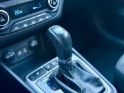 Hyundai Creta I Великий Новгород  - изображение 40