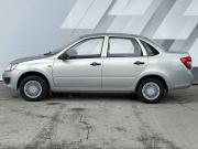 Lada (ВАЗ) Granta I Екатеринбург  - изображение 30