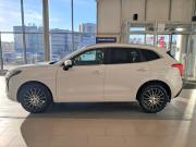 Haval Jolion I Казань  - изображение 34