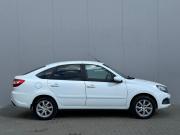 Lada (ВАЗ) Granta I Рестайлинг Тамбов  - изображение 29