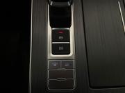 Chery Tiggo 7 Pro Max I Воронеж  - изображение 44