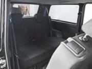 Lada (ВАЗ) Niva Legend Ставрополь  - изображение 28