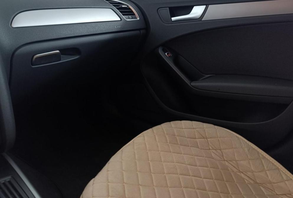 Audi A4 IV (B8) Рестайлинг Волгоград  - изображение 15