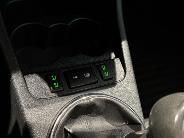 Skoda Fabia II Рестайлинг с пробегом 2012 года, цена 470 000 рублей, 184321 км, хэтчбек, Автокод Объявления