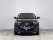 Changan UNI-S (CS55 Plus) Калининград  - изображение 20