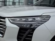 Haval Jolion I Тверь  - изображение 22