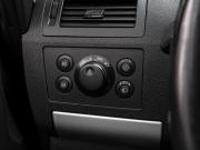 Opel Zafira B Рестайлинг Краснодар  - изображение 40