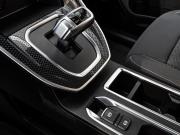 Haval M6 II Краснодар  - изображение 33