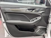 Haval Jolion I Рестайлинг Москва  - изображение 48