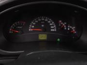 Lada (ВАЗ) Kalina I Воронеж  - изображение 26