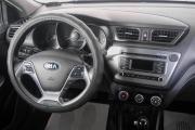 Kia Rio III Рестайлинг Кемерово  - изображение 38