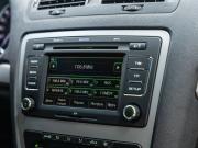 Skoda Octavia II (A5) Рестайлинг Волгоград  - изображение 72