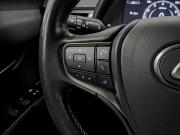 Lexus UX I Москва  - изображение 47