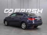 Citroen C4 II Воронеж  - изображение 22