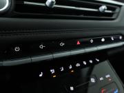 Chery Tiggo 7 Pro I Москва  - изображение 45