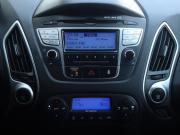 Hyundai ix35 I Казань  - изображение 24