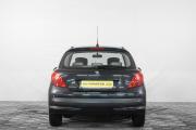Peugeot 207 I Кемерово  - изображение 25