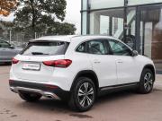 Mercedes-Benz GLA II (H247) Химки  - изображение 16