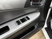 Lifan Solano I Рестайлинг (630) Альметьевск  - изображение 34