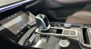 Chery Tiggo 8 Pro I Шахты  - изображение 39
