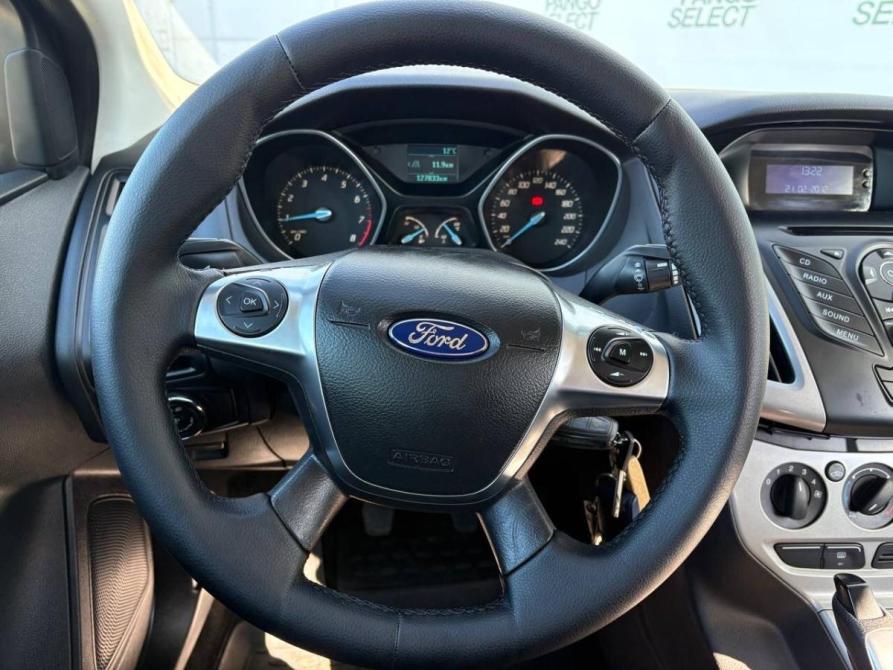Ford Focus III Нижний Тагил  - изображение 21