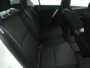 Mazda 3 II (BL) Рестайлинг Иваново  - изображение 30