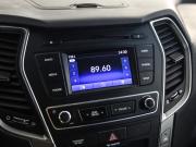 Hyundai Santa Fe III Рестайлинг Санкт-Петербург  - изображение 48