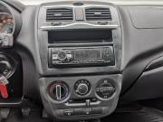 Lada (ВАЗ) Granta I Рестайлинг Москва  - изображение 40