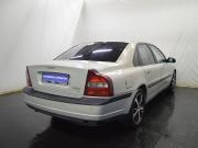 Volvo S80 I Санкт-Петербург  - изображение 19