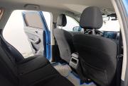 Haval Jolion I Волгоград  - изображение 43