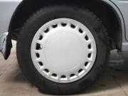 Daewoo Nexia I Рестайлинг Кемерово  - изображение 29