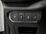 Haval Jolion I Рестайлинг Москва  - изображение 52