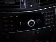 Mercedes-Benz E-Класс IV (W212 S212 C207) Москва  - изображение 36