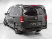 Mercedes-Benz Vito III (W447) Рестайлинг Химки  - изображение 37