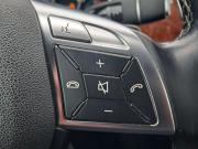 Mercedes-Benz M-Класс III (W166) Санкт-Петербург  - изображение 30