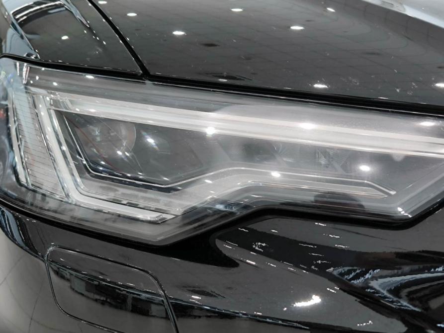 Audi A6 V (C8) Казань  - изображение 21